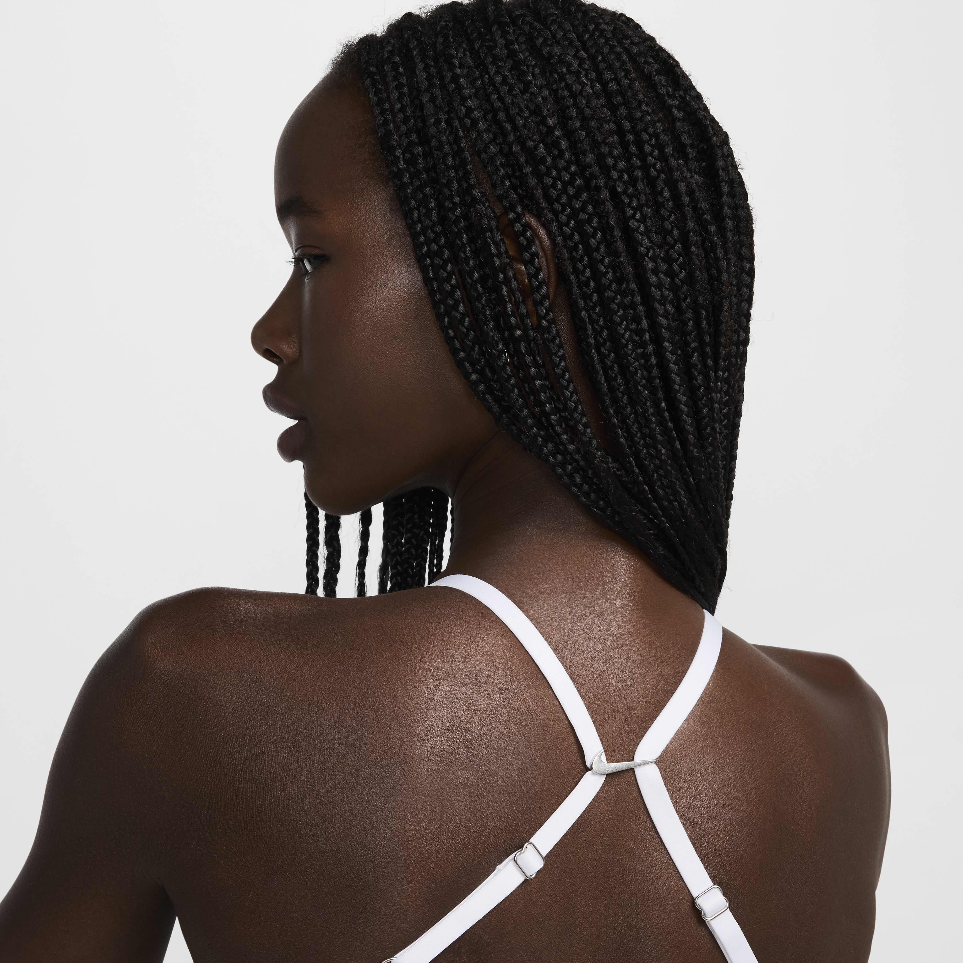 Nike x Jacquemus Women's Bra | King's Cross